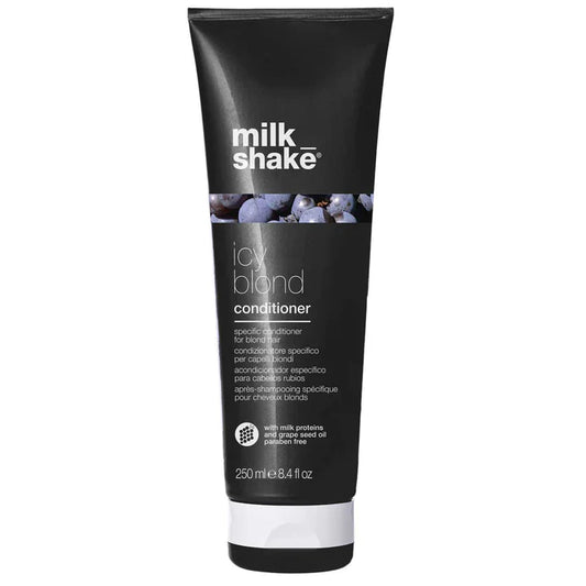 Milk_Shake Icy Blonde Conditioner 250ml