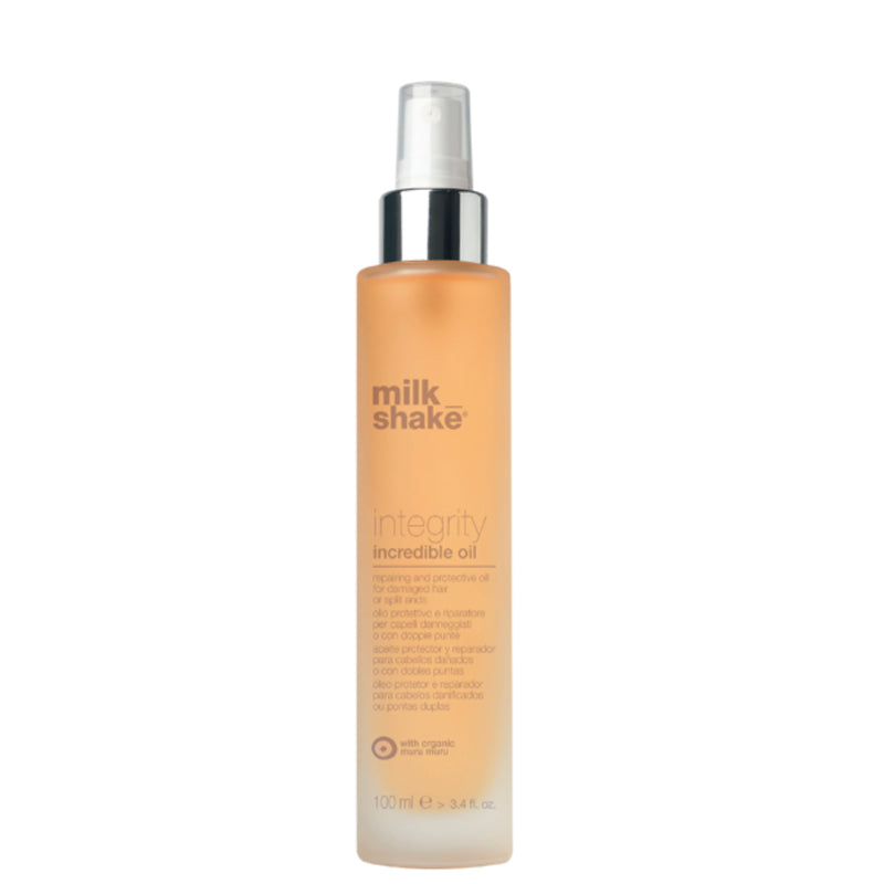 Milk_Shake Incredible Oil Repairing Treatment 50ml