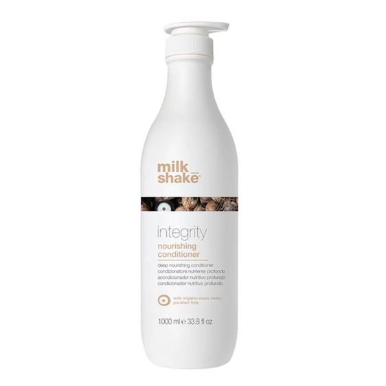 Milk_Shake Integrity Nourishing Conditioner 1 Litre