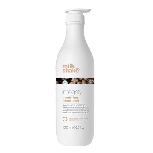 Milk_Shake Integrity Nourishing Conditioner 1 Litre