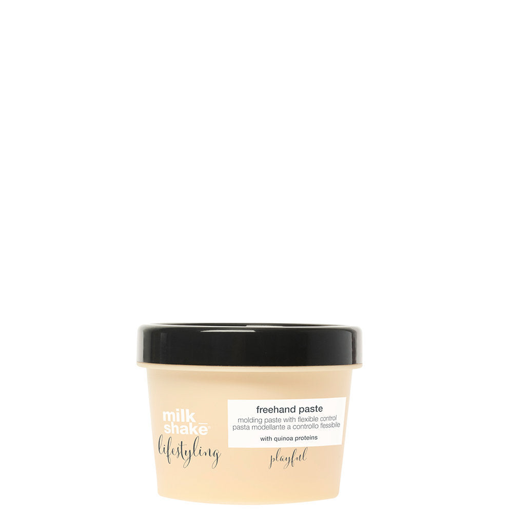 Milk_Shake Lifestyling Freehand Paste 100ml