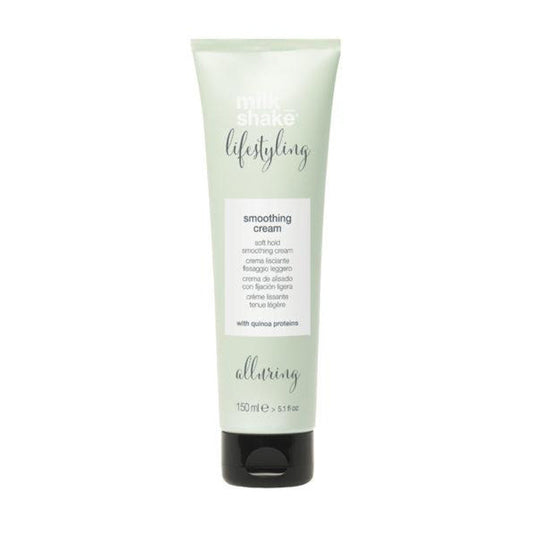 Milk_Shake Lifestyling Smoothing Cream 150ml