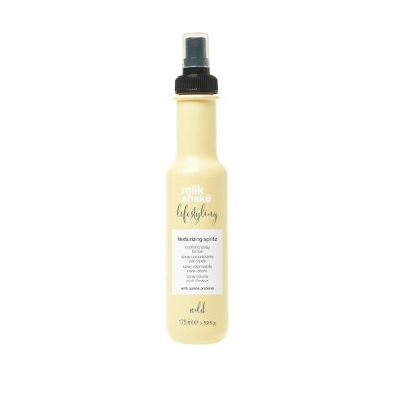 Milk_Shake Lifestyling Texturizing Spritz 175ml