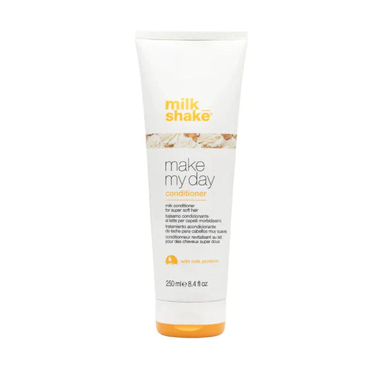 Milkshake Make My Day Conditioner 250ml