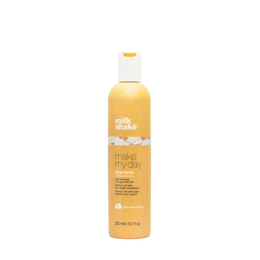 Milkshake Make My Day Shampoo 300ml