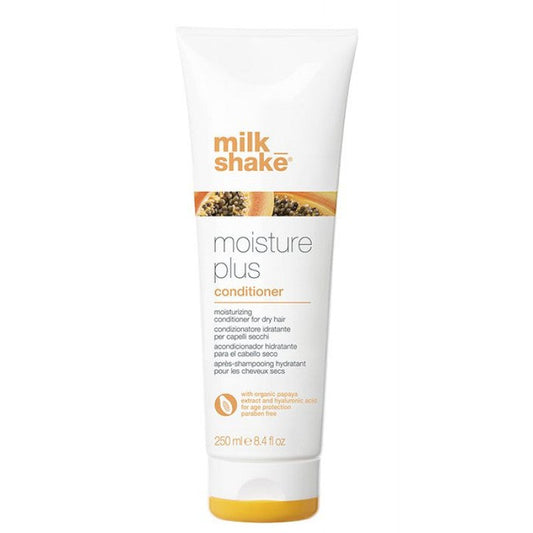 Milk_Shake Moisture And More Conditioner 250ml
