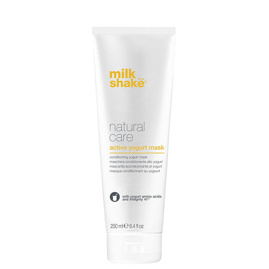 Milk_Shake Active Yogurt Mask 250ml