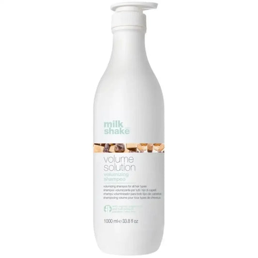 Milk_Shake Volume Shampoo Litre