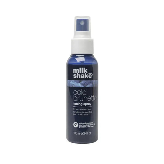 Milk_Shake Toning Spray Cold Brunette 100ml