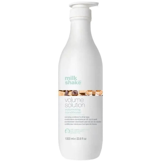 Milk_Shake Volume Conditioner Litre